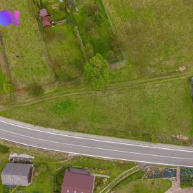 Foto inzerátu Prodej, pozemek k výstavbě, 1134 m², Mosty u Jablunkova