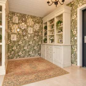 Foto inzerátu Prodej řadového domu, 163 m², Sulice - Hlubočinka
