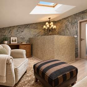 Foto inzerátu Prodej řadového domu, 163 m², Sulice - Hlubočinka