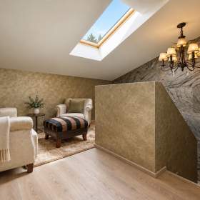 Foto inzerátu Prodej řadového domu, 163 m², Sulice - Hlubočinka
