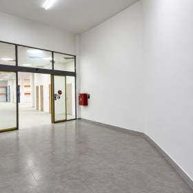 Foto inzerátu Pronájem obchodního prostoru, 1 161 m² , ul. Jaroslava Vrchlického, Karviná