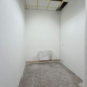 Foto inzerátu Pronájem obchodního prostoru, 1 161 m² , ul. Jaroslava Vrchlického, Karviná