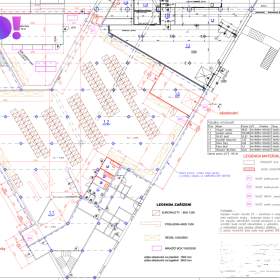 Foto inzerátu Pronájem obchodního prostoru, 1 161 m² , ul. Jaroslava Vrchlického, Karviná