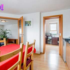 Foto inzerátu Prodej rodinného domu 6+1, pozemek 1 501 m², ul. Horní, Havířov