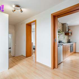 Foto inzerátu Prodej rodinného domu 6+1, pozemek 1 501 m², ul. Horní, Havířov
