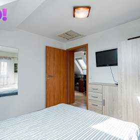 Foto inzerátu Prodej rodinného domu 6+1, pozemek 1 501 m², ul. Horní, Havířov