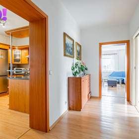 Foto inzerátu Prodej rodinného domu 6+1, pozemek 1 501 m², ul. Horní, Havířov