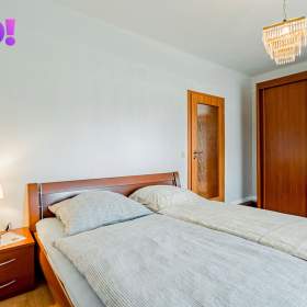 Foto inzerátu Prodej rodinného domu 6+1, pozemek 1 501 m², ul. Horní, Havířov
