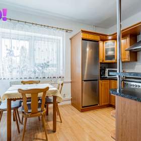 Foto inzerátu Prodej rodinného domu 6+1, pozemek 1 501 m², ul. Horní, Havířov