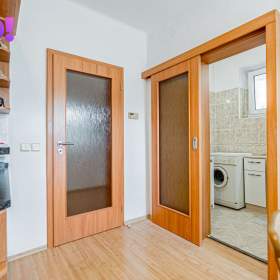 Foto inzerátu Prodej rodinného domu 6+1, pozemek 1 501 m², ul. Horní, Havířov