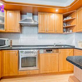 Foto inzerátu Prodej rodinného domu 6+1, pozemek 1 501 m², ul. Horní, Havířov