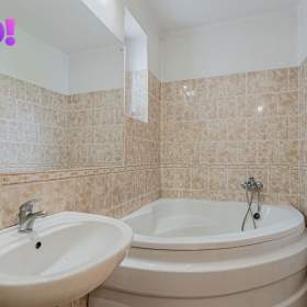 Foto inzerátu Prodej rodinného domu 6+1, pozemek 1 501 m², ul. Horní, Havířov