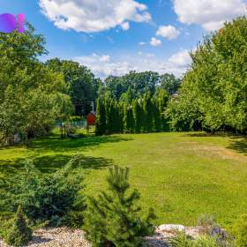 Foto inzerátu Prodej rodinného domu 6+1, pozemek 1 501 m², ul. Horní, Havířov
