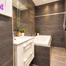 Foto inzerátu Prodej, Byt 2+1, 52m², Dr. Martínka, Ostrava - Hrabůvka