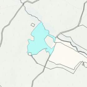 Foto inzerátu Prodej zemědělského pozemku, 13 044 m², Žebráky, Hošťka