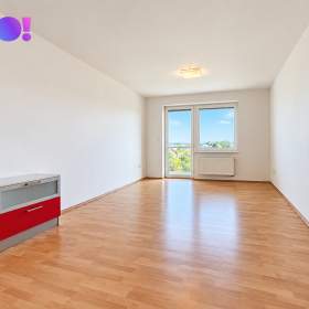 Foto inzerátu Prodej bytu 2+kk, Kroměříž