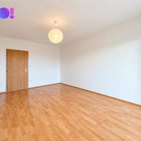 Foto inzerátu Prodej bytu 2+kk s garážovým stáním, Kroměříž