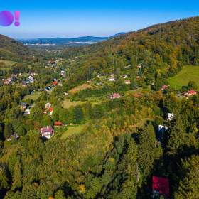 Foto inzerátu Prodej, chata, 95 m², pozemek 925 m², Tyra