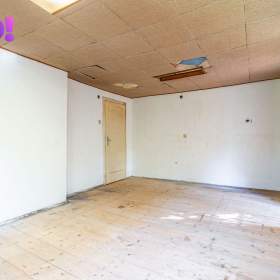 Foto inzerátu Prodej, chata, 95 m², pozemek 925 m², Tyra