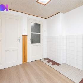Foto inzerátu Prodej, chata, 95 m², pozemek 925 m², Tyra