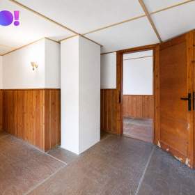 Foto inzerátu Prodej, chata, 95 m², pozemek 925 m², Tyra