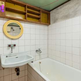 Foto inzerátu Prodej, chata, 95 m², pozemek 925 m², Tyra