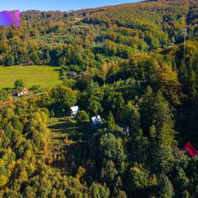 Foto inzerátu Prodej, chata, 95 m², pozemek 925 m², Tyra