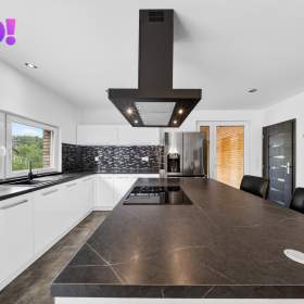Foto inzerátu Prodej rodinného domu, 191 m², pozemek 1332 m², Havířov