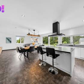 Foto inzerátu Prodej rodinného domu, 191 m², pozemek 1332 m², Havířov