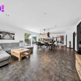 Foto inzerátu Prodej rodinného domu, 191 m², pozemek 1332 m², Havířov