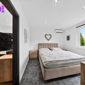 Foto inzerátu Prodej rodinného domu, 191 m², pozemek 1332 m², Havířov