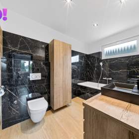 Foto inzerátu Prodej rodinného domu, 191 m², pozemek 1332 m², Havířov