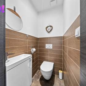 Foto inzerátu Prodej rodinného domu, 191 m², pozemek 1332 m², Havířov