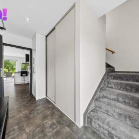 Foto inzerátu Prodej rodinného domu, 191 m², pozemek 1332 m², Havířov