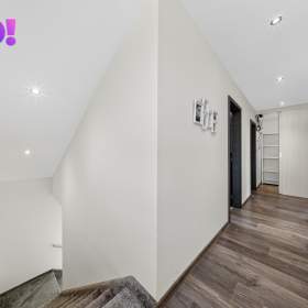 Foto inzerátu Prodej rodinného domu, 191 m², pozemek 1332 m², Havířov
