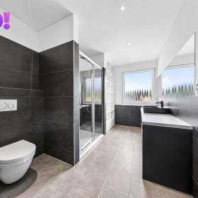 Foto inzerátu Prodej rodinného domu, 191 m², pozemek 1332 m², Havířov