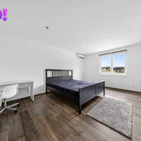 Foto inzerátu Prodej rodinného domu, 191 m², pozemek 1332 m², Havířov