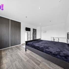 Foto inzerátu Prodej rodinného domu, 191 m², pozemek 1332 m², Havířov