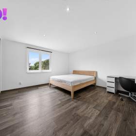 Foto inzerátu Prodej rodinného domu, 191 m², pozemek 1332 m², Havířov