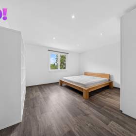 Foto inzerátu Prodej rodinného domu, 191 m², pozemek 1332 m², Havířov