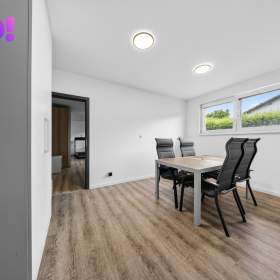 Foto inzerátu Prodej rodinného domu, 191 m², pozemek 1332 m², Havířov