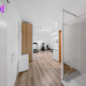 Foto inzerátu Prodej rodinného domu, 191 m², pozemek 1332 m², Havířov