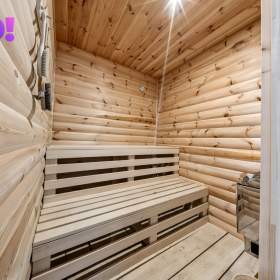 Foto inzerátu Prodej rodinného domu, 191 m², pozemek 1332 m², Havířov