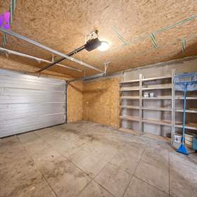 Foto inzerátu Prodej rodinného domu, 191 m², pozemek 1332 m², Havířov