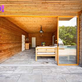 Foto inzerátu Prodej rodinného domu, 191 m², pozemek 1332 m², Havířov