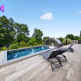 Foto inzerátu Prodej rodinného domu, 191 m², pozemek 1332 m², Havířov