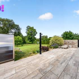 Foto inzerátu Prodej rodinného domu, 191 m², pozemek 1332 m², Havířov