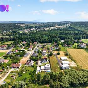 Foto inzerátu Prodej rodinného domu, 191 m², pozemek 1332 m², Havířov