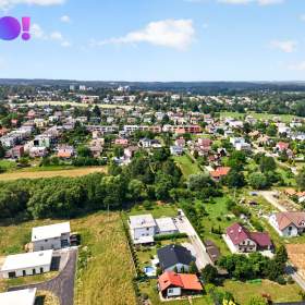 Foto inzerátu Prodej rodinného domu, 191 m², pozemek 1332 m², Havířov