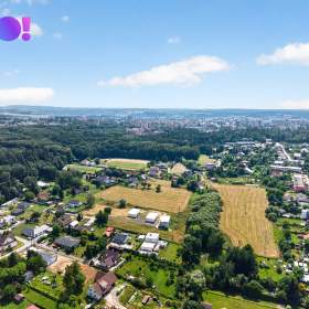 Foto inzerátu Prodej rodinného domu, 191 m², pozemek 1332 m², Havířov